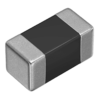 TDK MMZ2012R102A