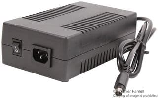 TDK DT100PW240P