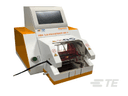 TE Connectivity 1-529533-7