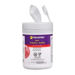 Techspray 1608-100DSP