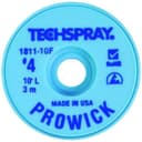 Techspray 1811-10F