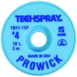 Techspray 1811-10F