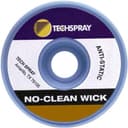 Techspray 1824-5F