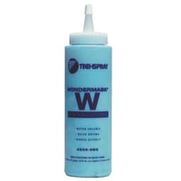 Techspray 2205-8SQ