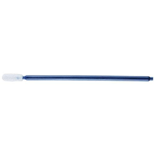 Techspray 2311-1000