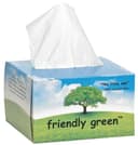 Techspray 2342-300