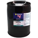 Techspray 3401-G