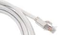 TE Connectivity 1-1435862-6