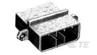 171828-1TE Connectivity