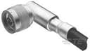 TE Connectivity 225014-2