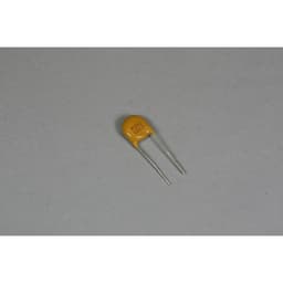 TE Connectivity LVR012K