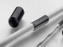 TE Connectivity D-260-C-D