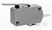 1478613-3TE Connectivity