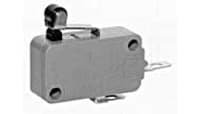 1478615-5TE Connectivity