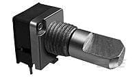 DP09SH2412B25FTE Connectivity