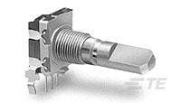 DP11H2020B15KTE Connectivity