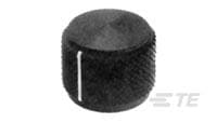KD500A1/8TE Connectivity
