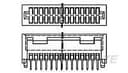 TE Connectivity 1-100317-5