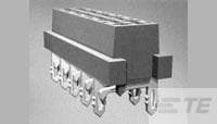 TE Connectivity 1-100411-4