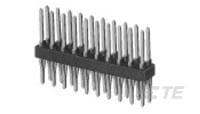 1-103233-8TE Connectivity