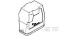 TE Connectivity 1-1106414-3