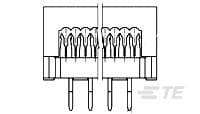 1-111382-7TE Connectivity