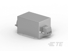 1-6609974-9TE Connectivity