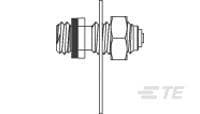 TE Connectivity 031-0001-0001