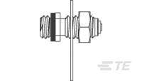 TE Connectivity 031-0003-0001