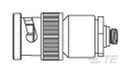 TE Connectivity 033-0101-0001