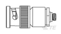 033-0101-0001TE Connectivity