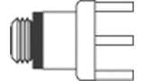 TE Connectivity 051-0450-0001