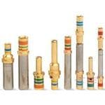 097-0014-16TE Connectivity