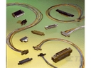 TE Connectivity 1-1532009-9