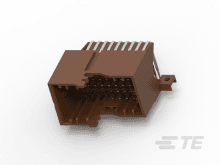 TE Connectivity 1-2236715-1