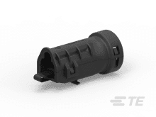 TE Connectivity 1418917-1