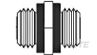 1466294-1TE Connectivity