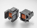 TE Connectivity 163P-090