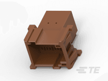 1-967626-3TE Connectivity