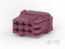 5-968970-1TE Connectivity