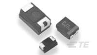 TE Connectivity 1-1879062-4