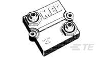 BDS2A2501R0KTE Connectivity