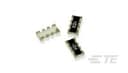TE Connectivity MCNC48102J