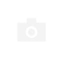 TE Connectivity MGDU1-00016-P
