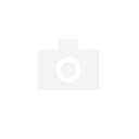 TE Connectivity MGDU5-00010-P