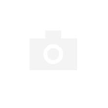 MGDU5-00010-P