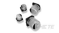TE Connectivity TYOH1E106F62MTR