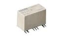 TE Connectivity 1-1462050-2