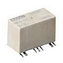 TE Connectivity 1462050-6