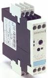 3RP1525-1AP30TE Connectivity